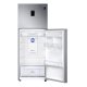 Samsung RT38K553PS9 Libera installazione E Acciaio inox 7