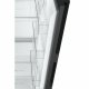 Haier SBS 90 Serie 3 HSR3918ENPB frigorifero side-by-side Libera installazione 528 L E Nero 24