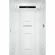 Haier SBS 90 Serie 3 HSR3918ENPB frigorifero side-by-side Libera installazione 528 L E Nero 34