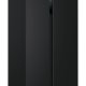 Haier SBS 90 Serie 3 HSR3918ENPB frigorifero side-by-side Libera installazione 528 L E Nero 9