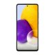 TIM Samsung Galaxy A72 17 cm (6.7