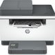 HP LaserJet Stampante multifunzione HP M234sdwe, Bianco e nero, Stampante per Abitazioni e piccoli uffici, Stampa, copia, scansione, HP+; scansione verso e-mail; scansione verso PDF 2