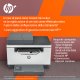 HP LaserJet Stampante multifunzione HP M234sdwe, Bianco e nero, Stampante per Abitazioni e piccoli uffici, Stampa, copia, scansione, HP+; scansione verso e-mail; scansione verso PDF 18