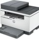 HP LaserJet Stampante multifunzione HP M234sdwe, Bianco e nero, Stampante per Abitazioni e piccoli uffici, Stampa, copia, scansione, HP+; scansione verso e-mail; scansione verso PDF 3