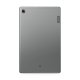 Lenovo Tab M10 FHD Plus 4G Mediatek LTE 128 GB 26,2 cm (10.3