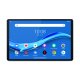 Lenovo Tab M10 FHD Plus 4G Mediatek LTE 128 GB 26,2 cm (10.3