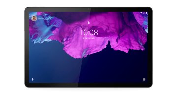 Lenovo Tab P11 11" 2K QUALCOMM SNAPDRAGON 662 4GB 128GB LTE