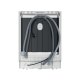 Whirlpool WI 7020 PF A scomparsa parziale 14 coperti E 15