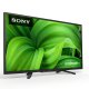 Sony BRAVIA KD-32W800 - 32 pollici – HD Ready - High Dynamic Range (HDR) 4