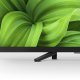 Sony BRAVIA KD-32W800 - 32 pollici – HD Ready - High Dynamic Range (HDR) 7