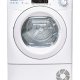 Candy Smart Pro CSOE H9A2DE-S asciugatrice Libera installazione Caricamento frontale 9 kg A++ Bianco 2