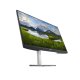 DELL S Series S2721QS Monitor PC 68,6 cm (27