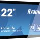 iiyama ProLite TF2234MC-B7X Monitor PC 54,6 cm (21.5