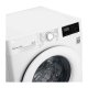 LG F4WV309N3E Lavatrice Intelligente AIDD 9kg 1400 Giri/min Carica frontale Classe B 7