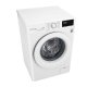 LG F4WV309N3E Lavatrice Intelligente AIDD 9kg 1400 Giri/min Carica frontale Classe B 8