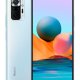 Xiaomi Redmi Note 10 Pro 16,9 cm (6.67