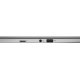 ASUS Chromebook C523NA-BR0373 Intel® Celeron® N N3350 39,6 cm (15.6