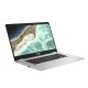 ASUS Chromebook C523NA-BR0373 Intel® Celeron® N N3350 39,6 cm (15.6