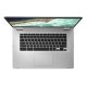 ASUS Chromebook C523NA-BR0373 Intel® Celeron® N N3350 39,6 cm (15.6