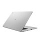 ASUS Chromebook C523NA-BR0373 Intel® Celeron® N N3350 39,6 cm (15.6