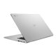ASUS Chromebook C523NA-BR0373 Intel® Celeron® N N3350 39,6 cm (15.6