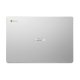 ASUS Chromebook C523NA-BR0373 Intel® Celeron® N N3350 39,6 cm (15.6