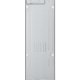 LG GBB92MCABP frigorifero con congelatore Libera installazione 384 L B Nero, Metallico 11