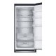 LG GBB92MCABP frigorifero con congelatore Libera installazione 384 L B Nero, Metallico 14