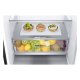 LG GBB92MCABP frigorifero con congelatore Libera installazione 384 L B Nero, Metallico 18