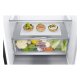 LG GBB92MCABP frigorifero con congelatore Libera installazione 384 L B Nero, Metallico 20