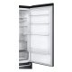 LG GBB92MCABP frigorifero con congelatore Libera installazione 384 L B Nero, Metallico 26