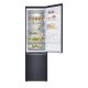 LG GBB92MCABP frigorifero con congelatore Libera installazione 384 L B Nero, Metallico 28