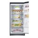 LG GBB92MCABP frigorifero con congelatore Libera installazione 384 L B Nero, Metallico 31