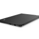 Lenovo ThinkPad E14 AMD Ryzen™ 7 5700U Computer portatile 35,6 cm (14