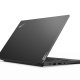 Lenovo ThinkPad E14 AMD Ryzen™ 7 5700U Computer portatile 35,6 cm (14