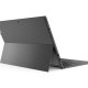 Lenovo IdeaPad Duet 3 Intel® Celeron® N N4020 Ibrido (2 in 1) 26,2 cm (10.3