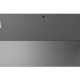 Lenovo IdeaPad Duet 3 Intel® Celeron® N N4020 Ibrido (2 in 1) 26,2 cm (10.3