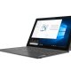 Lenovo IdeaPad Duet 3 Intel® Celeron® N N4020 Ibrido (2 in 1) 26,2 cm (10.3