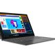 Lenovo IdeaPad Duet 3 Intel® Celeron® N N4020 Ibrido (2 in 1) 26,2 cm (10.3