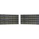 Cisco Catalyst WS-C2960XR-24PS-I switch di rete Gestito L2 Gigabit Ethernet (10/100/1000) Supporto Power over Ethernet (PoE) Nero 3