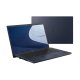ASUS ExpertBook B1 B1400CEAE-EK0272R Intel® Core™ i5 i5-1135G7 Computer portatile 35,6 cm (14