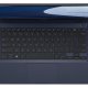 ASUS ExpertBook B1 B1400CEAE-EK0272R Intel® Core™ i5 i5-1135G7 Computer portatile 35,6 cm (14