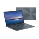 ASUS Zenbook 14 UX425EA-KI414R Intel® Core™ i5 i5-1135G7 Computer portatile 35,6 cm (14