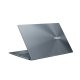 ASUS Zenbook 14 UX425EA-KI415R Intel® Core™ i7 i7-1165G7 Computer portatile 35,6 cm (14