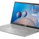 ASUS X515EA-BQ012T Intel® Core™ i5 i5-1135G7 Computer portatile 39,6 cm (15.6