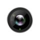 Yealink UVC30 webcam 8,51 MP 3840 x 2160 Pixel USB 3.2 Gen 1 (3.1 Gen 1) Nero, Argento 3