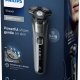 Philips SHAVER Series 5000 S5587/30 Rasoio elettrico Wet & Dry 4