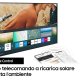 Samsung The Frame TV 32” 32LS03TC Smart TV Wi-Fi Black 2021 15
