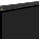 Viewsonic IFP6550-3 lavagna interattiva 165,1 cm (65
