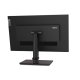 Lenovo ThinkVision T24i-2L LED display 60,5 cm (23.8